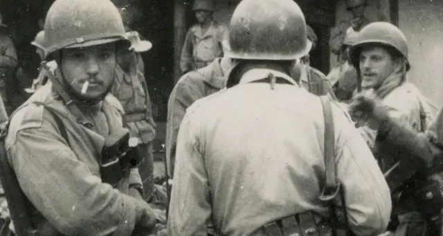 Il Vietnam dimenticato dei legionari italiani diventa una mostra fotografica