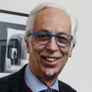 Pietro Marangoni