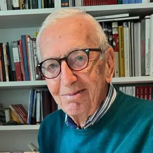 Ettore Frangipane