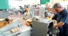Sostenibilità, per le aziende è una occasione di sviluppo