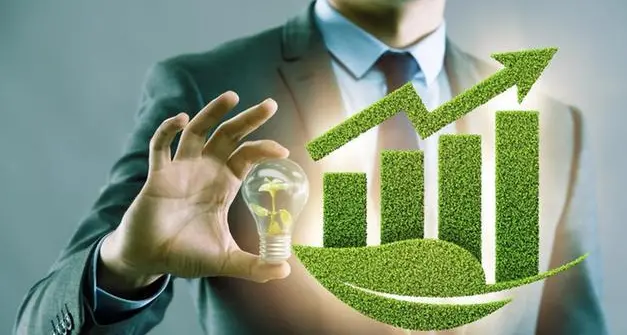 La transizione energetica chiave di volta per il futuro: oggi il Forum all'Alto Adige