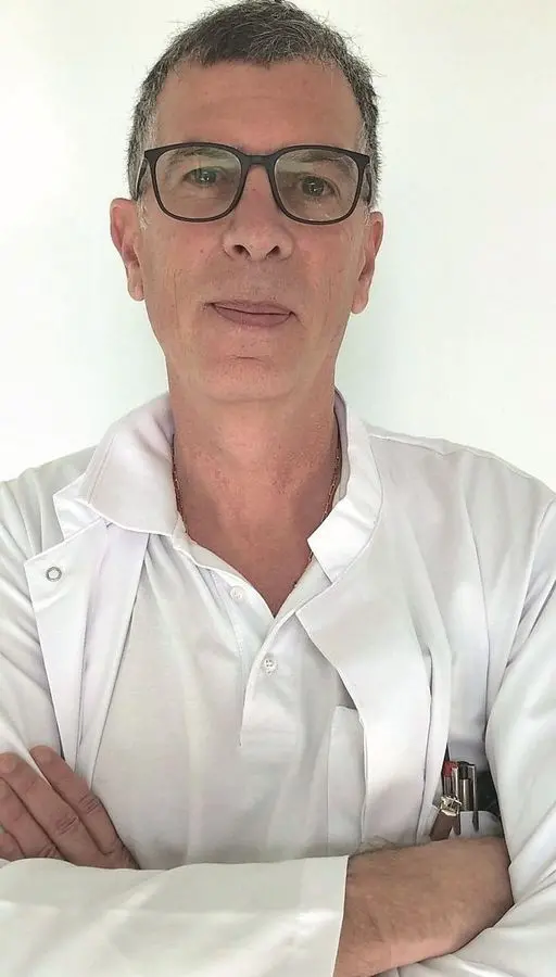 «Tumore al seno, una battaglia quotidiana che oggi si vince»