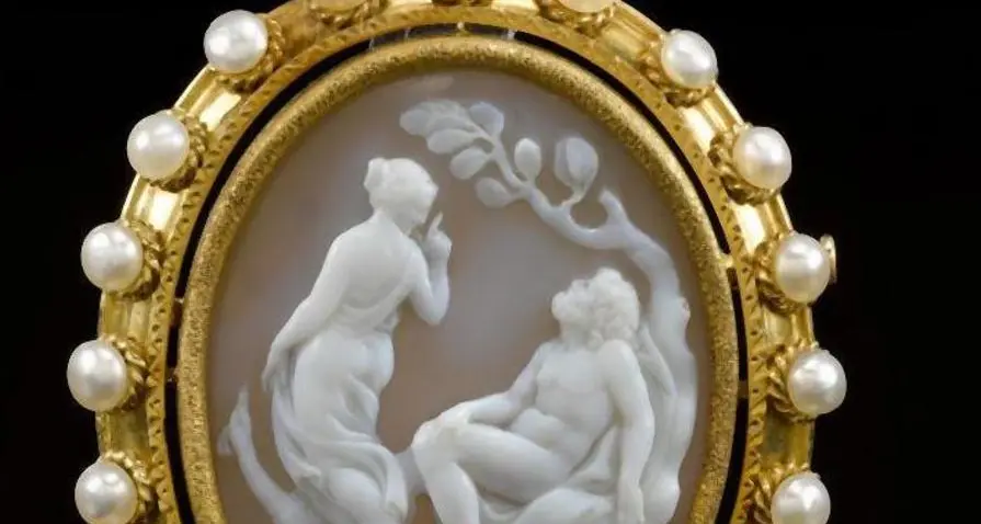 QUANDO I VERI “RE DI NAPOLI” ERANO I PICHLER DI BRESSANONE