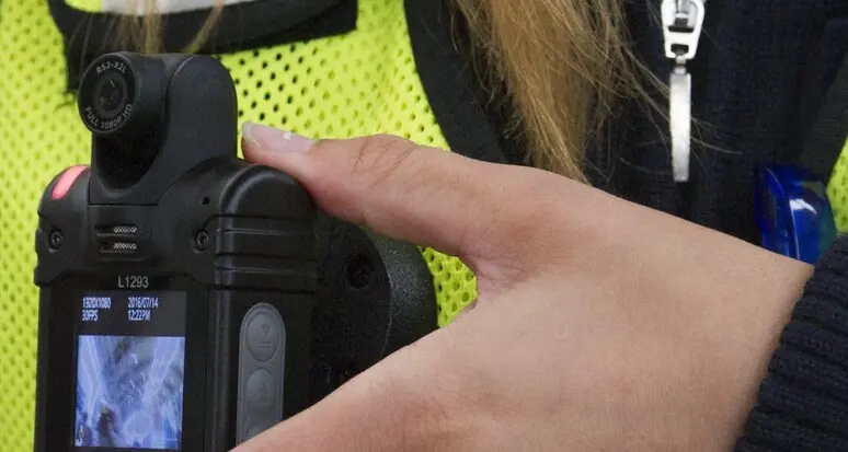 Più sicurezza sugli autobus Sasa: controllori con le bodycam