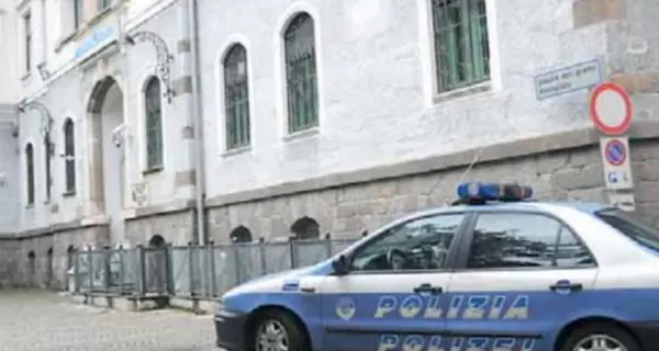 Rubavano \"Gratta e Vinci\" nelle tabaccherie: presi ed espulsi