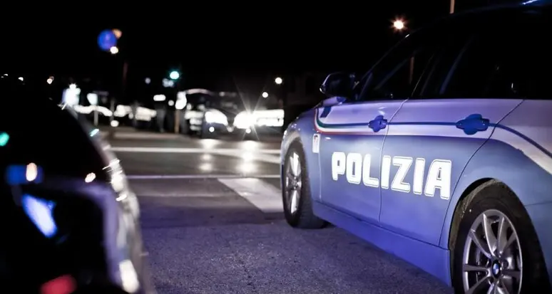 Donna caduta da ponte A4: non era suicidio, è stata uccisa