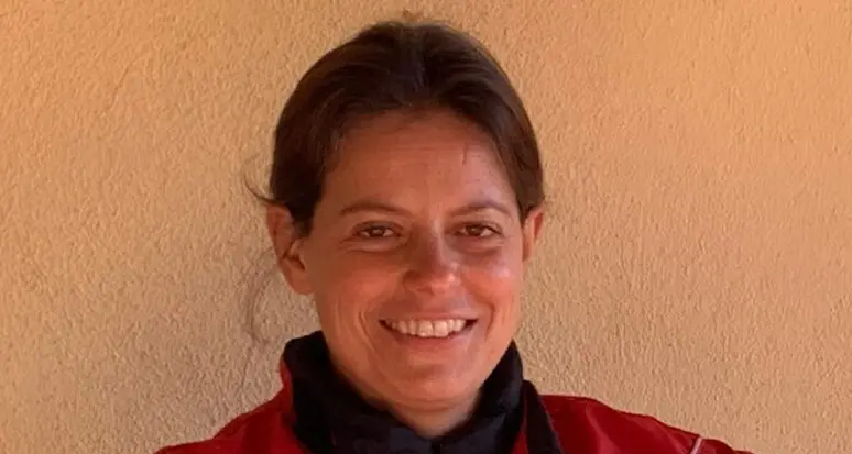 L'annuncio di Bonelli: «Ilaria Salis ce l'ha fatta: è una parlamentare europea»