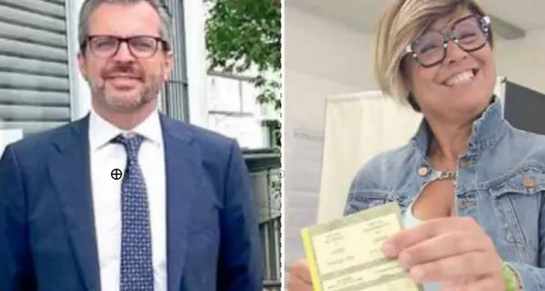 Ballottaggio a Laives, l'affluenza sale al 56,6%. Oggi pomeriggio i risultati