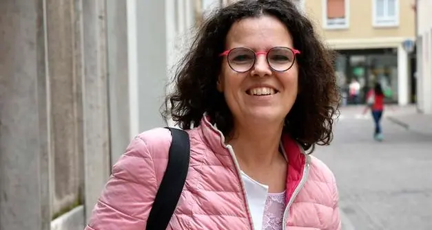 Giulia Robol sindaca di Rovereto con il 57,3%: vince il centrosinistra