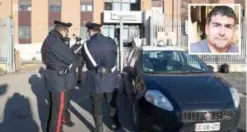 Era iscritta all'ordine dei medici di Bolzano la donna strangolata dal marito e chiusa nel bagagliaio dell'auto