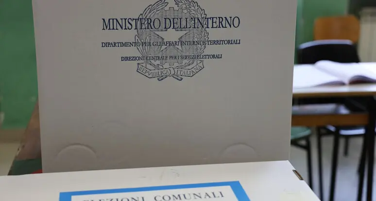 Ballottaggi, al centrosinistra i nuovi sindaci di Firenze, Perugia e Bari