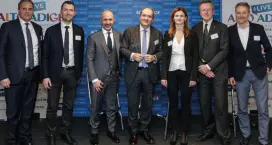 Sparkasse e l’importanza di garantire maggiori risorse a chi punta su un’economia più sostenibile