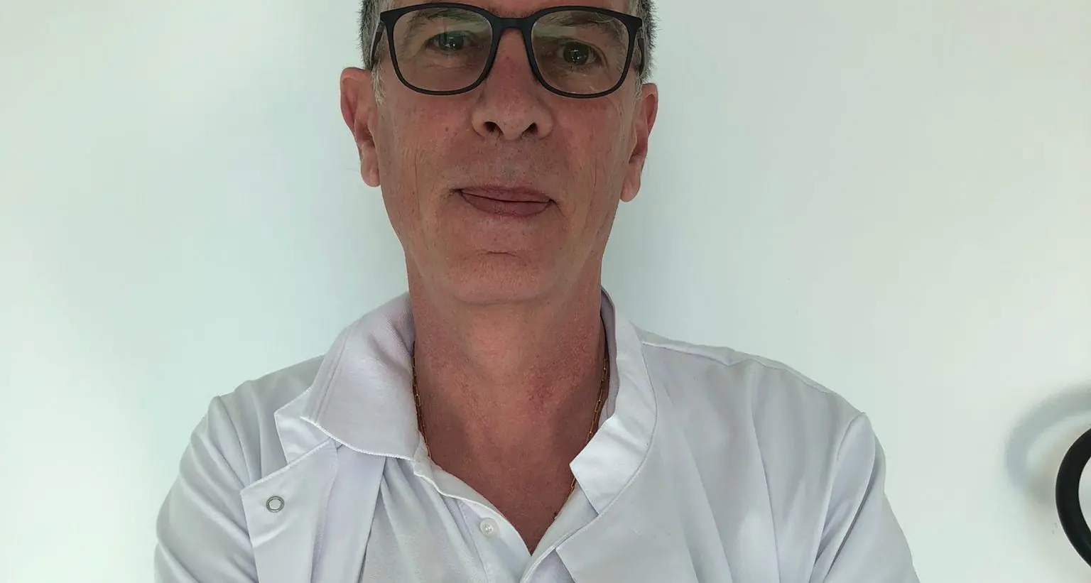 Il chirurgo Romano Polato: «Tumore al seno, una battaglia quotidiana che oggi si vince»