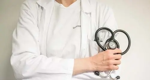 “Medicine and Surgery”, in 441 all’esame per il corso di laurea