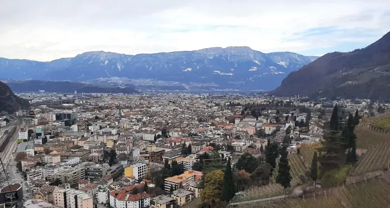 I prezzi delle case continuano a salire: Bolzano si conferma la più cara d'Italia dopo Milano