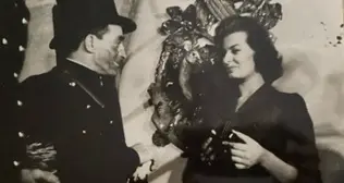 Quella volta che Sophia Loren fece impazzire Merano e stregò lo spazzacamino