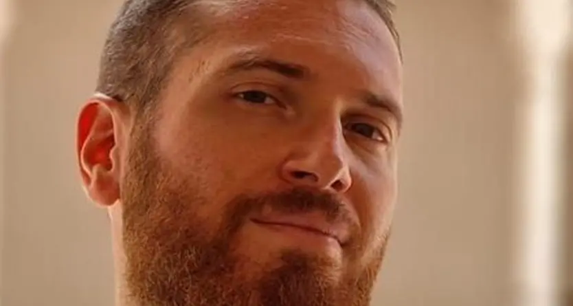 Il gladiatore tra realtà e finzione
