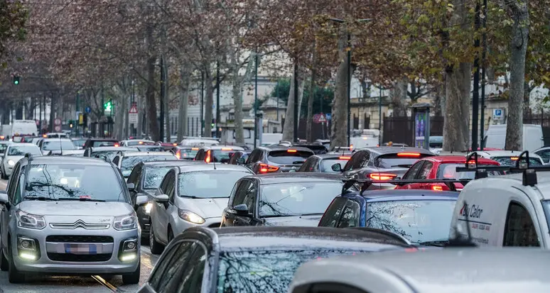 Trentino Alto Adige, aumenti dell’1,4% sulle assicurazioni: tra le percentuali più basse in Italia
