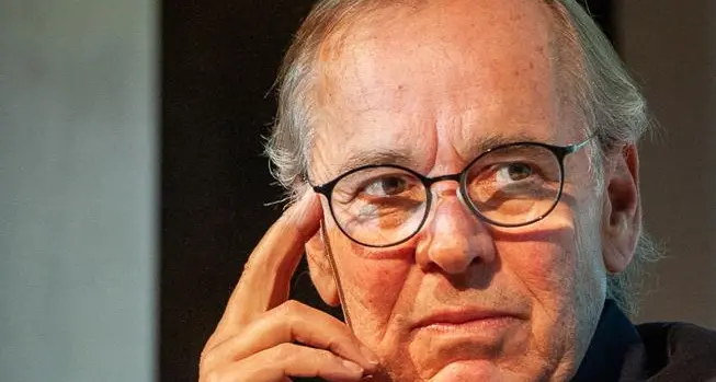 Filosofia minima del pendolare