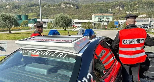Danneggiato il gazebo di Fratelli d'Italia, Galateo: \"Basta intimidazioni\"