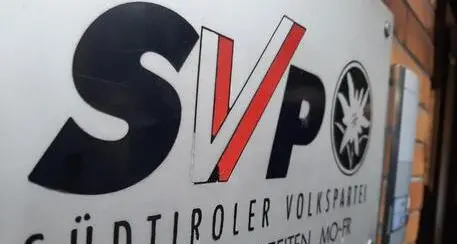 La Svp vuole superare il limite dei mandati per i sindaci: congresso il 22 marzo