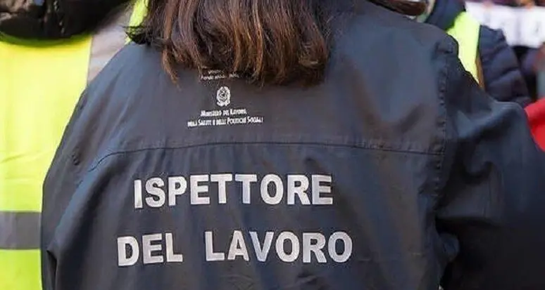 L'allarme della Cgia di Mestre: le piccole e medie imprese rischiano 130 controlli all’anno