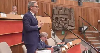 Nella busta paga dei consiglieri 19mila euro di aumenti arretrati