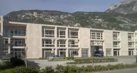 Trento, accoltella un ragazzo e cerca di darsi alla fuga: arrestato dai carabinieri