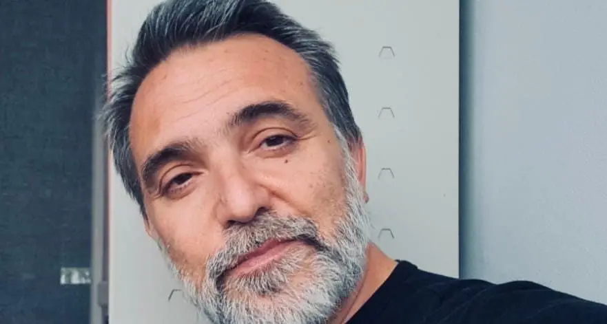 Isacco, il figlio della promessa