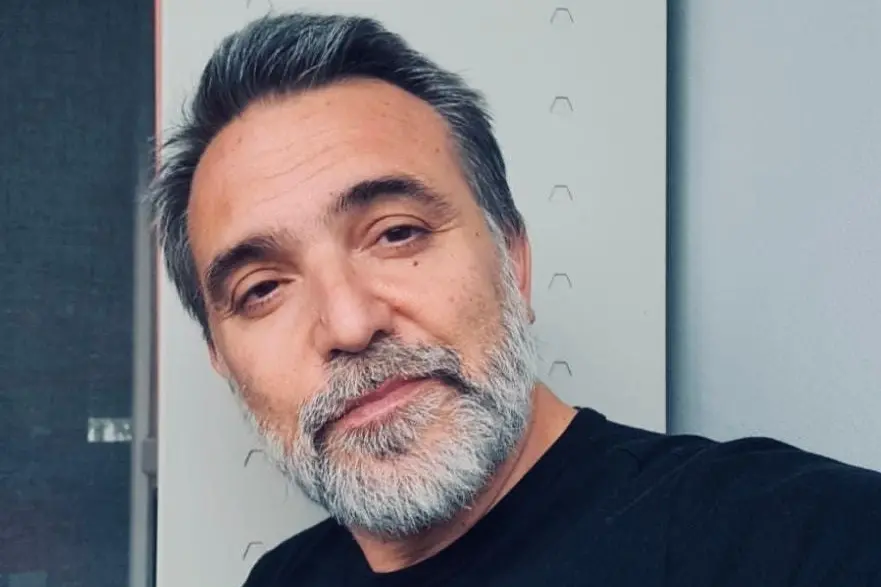 Isacco, il figlio della promessa