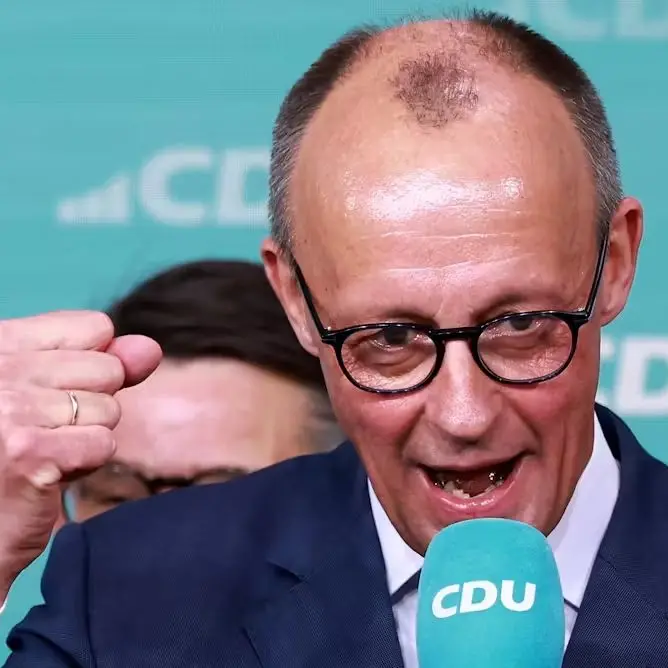 I tedeschi: \"Merz? Parla chiaro. Lo capiamo\"