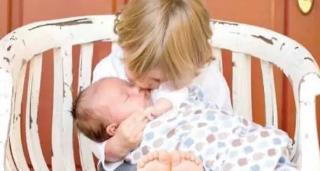L'assegno per i figli in Alto Adige cresce del 15%: «Un aiuto alle famiglie fragili»