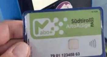 Bus, multe a chi è senza ticket: arriva la stretta della Provincia