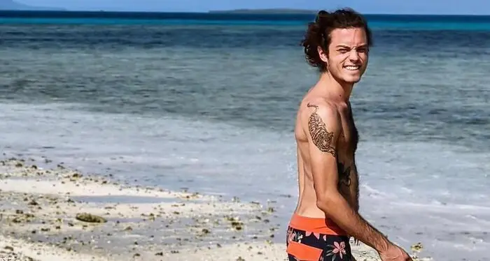 Alex Marangon, morto dopo un rito sciamanico: quattro indagati