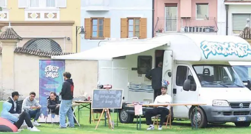 Allarme droghe in Alto Adige: \"Troppe sostanze tagliate male\"