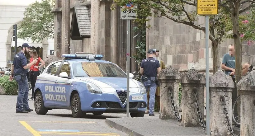 Piazza Parrocchia, le opposizioni unite chiedono un confronto prima di ogni chiusura