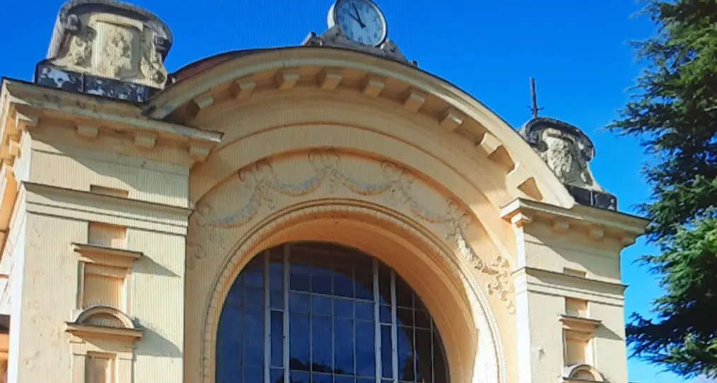 Merano, cittadino algerino irregolare espulso dopo numerosi reati
