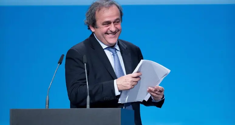 Trento, un pomeriggio da campioni al Festival dello Sport: da Bellandi a Tamberi, fino a Platini e Bagnaia