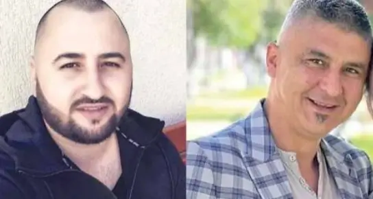 Camionista ucciso a Bolzano, il testimone: \"Urlava, poi si è accasciato\"