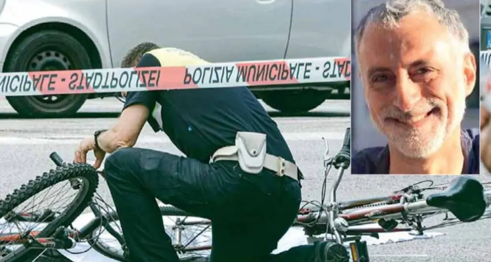 Piazza Verdi, sei mesi di carcere per la morte dell'architetto Stefano Bilato