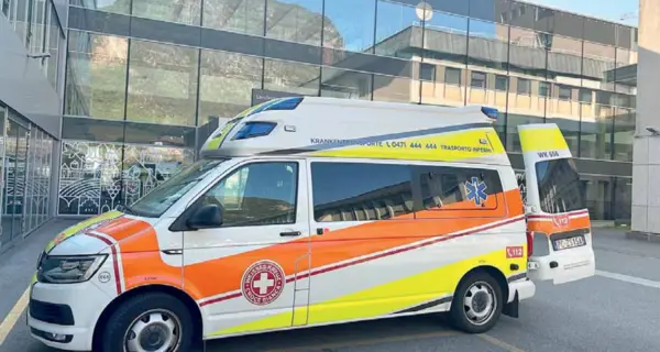 Sanità, mancano medici e infermieri. Reparti e servizi, la coperta è corta