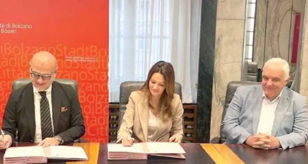 Affitto sostenibile, tutto esaurito: oltre 200 domande per 60 appartamenti