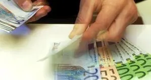 Boom di richieste di prestiti personali in regione: aumentano importi e durate