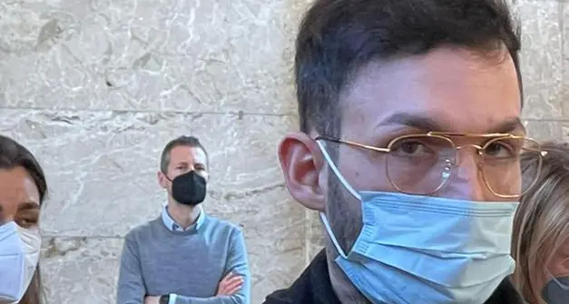 Benno, prove di dialogo con le zie. La sorella Madè contraria: non è pentito