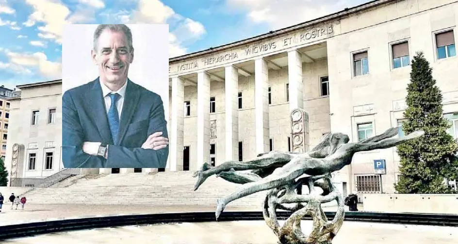 «Cure omeopatiche e maltrattamenti». Avvocato morto, indagati 8 familiari
