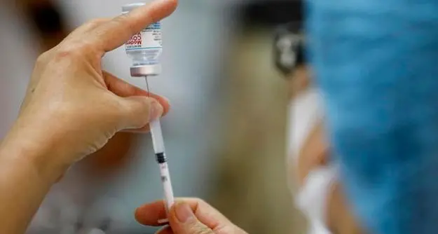 Vaccinazioni contro influenza e Covid, domani in Alto Adige c'è l'open day gratuito