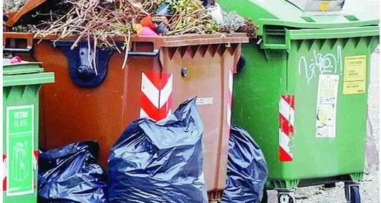 Revocato lo sciopero dell'igiene ambientale dopo l'accordo sul rinnovo, disagi scongiurati