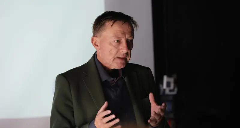 Addio a Richard Paulmichl, direttore dell'Ufficio assistenza scolastica altoatesina