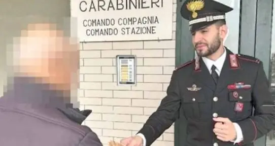 Ottantenne bolzanino truffato per 280mila euro