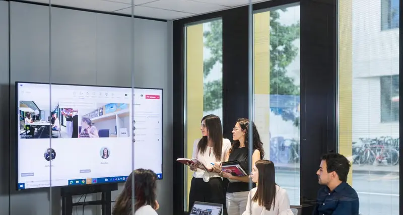 Concorsi in Provincia di Bolzano: assunzioni più rapide e digitali